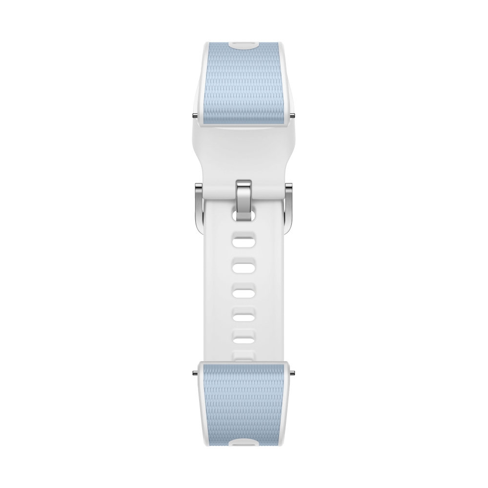 HUAWEI Watch GT7 41 mm Blue