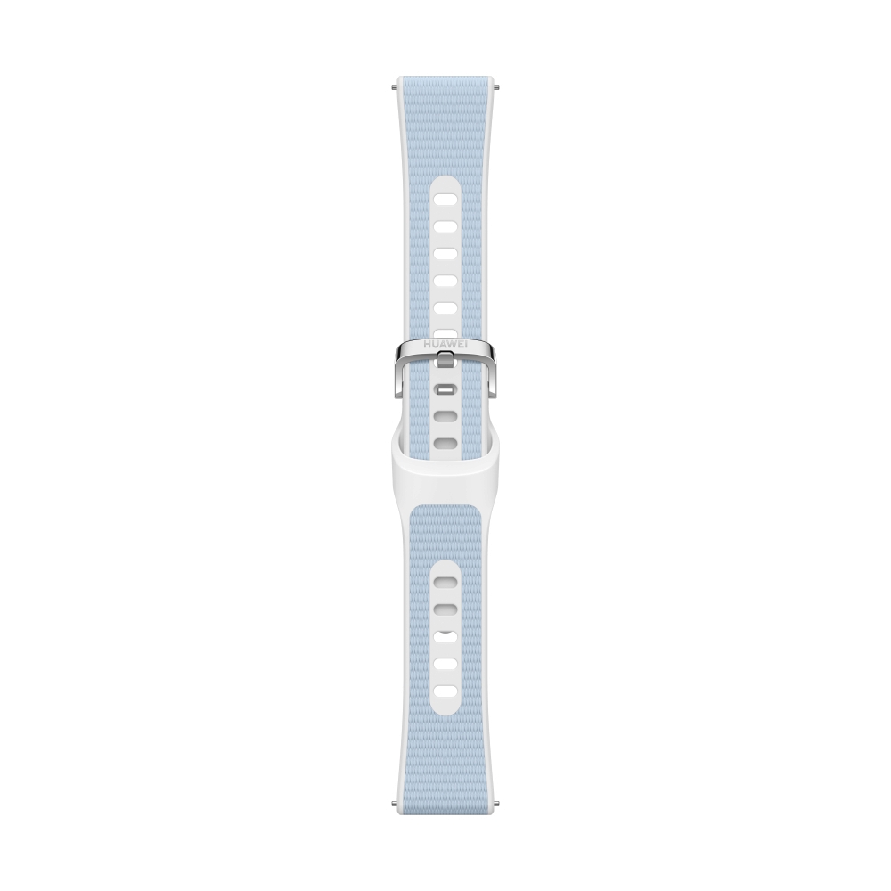 HUAWEI Watch GT7 41 mm Blue