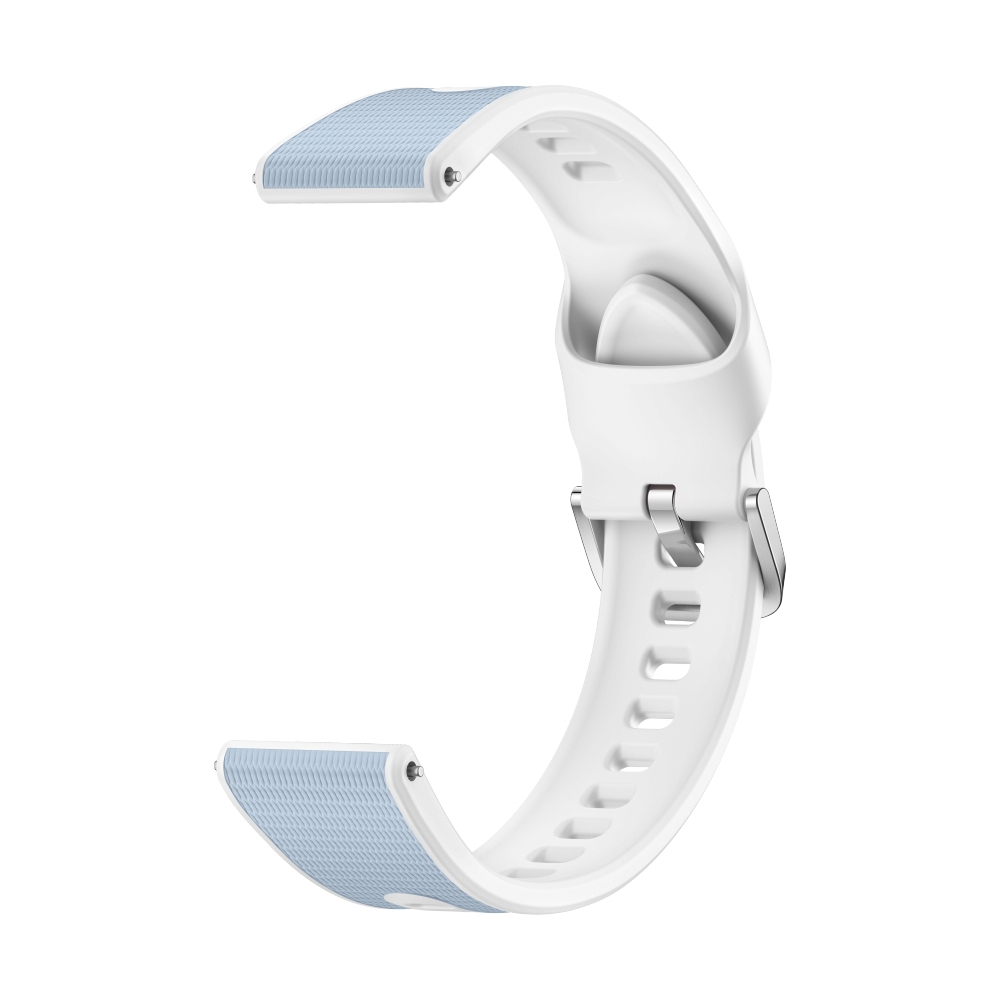 HUAWEI Watch GT7 41 mm Blue