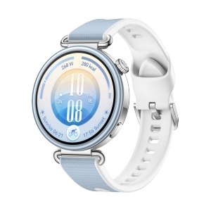 HUAWEI Watch GT7 41 mm Blue
