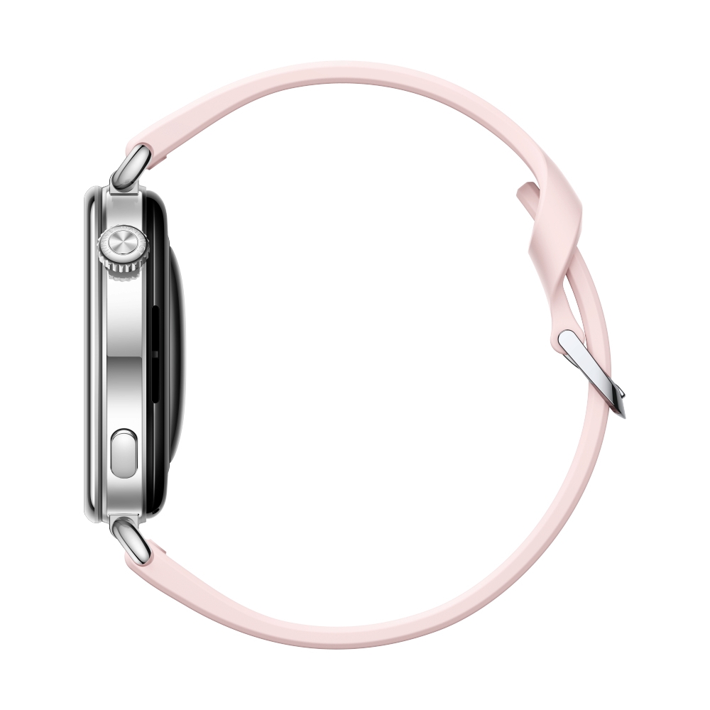 HUAWEI Watch GT7 41 mm Pink