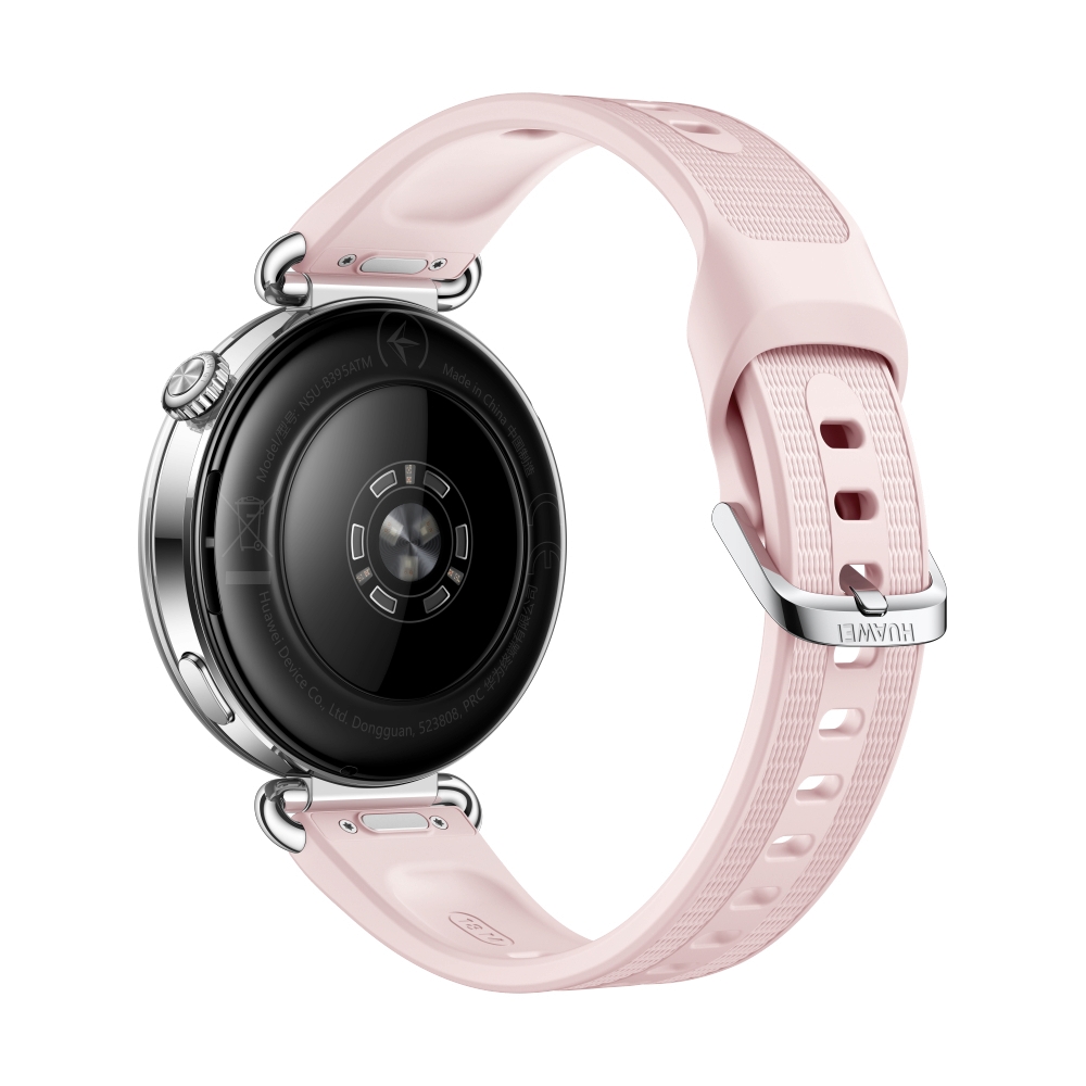 HUAWEI Watch GT7 41 mm Pink
