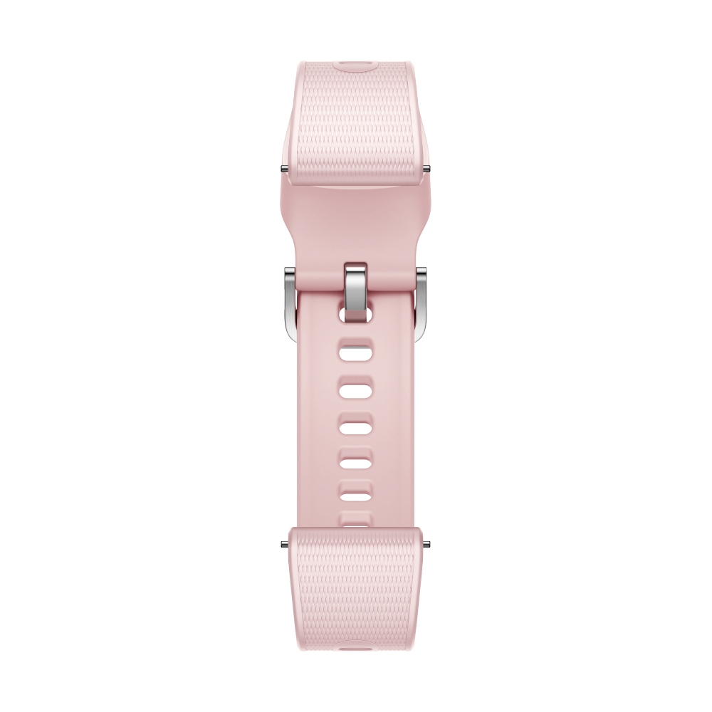 HUAWEI Watch GT7 41 mm Pink
