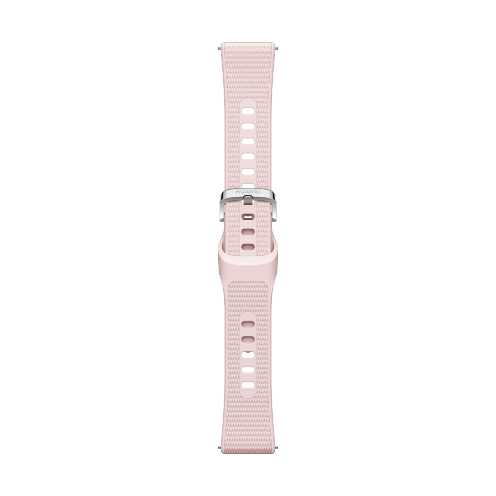 HUAWEI Watch GT7 41 mm Pink