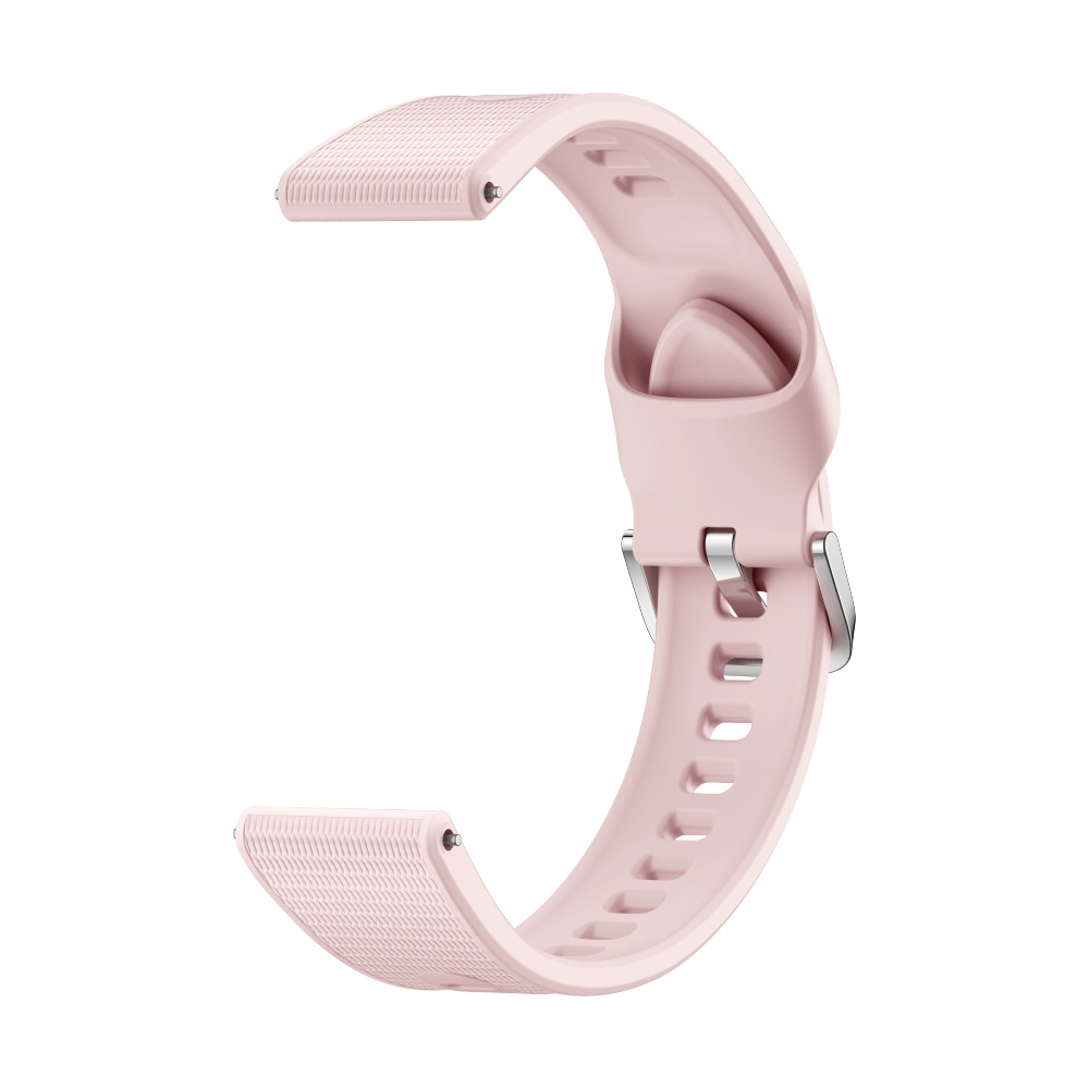 HUAWEI Watch GT7 41 mm Pink
