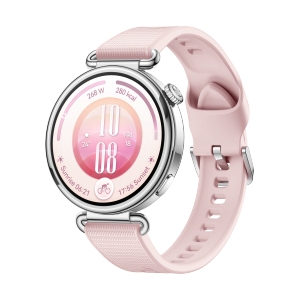 HUAWEI Watch GT7 41 mm Pink