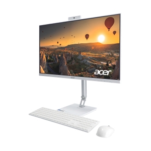 AIO Acer Aspire C27D-C7-35016GT23Mi/T001 (DQ.J2KST.001)
