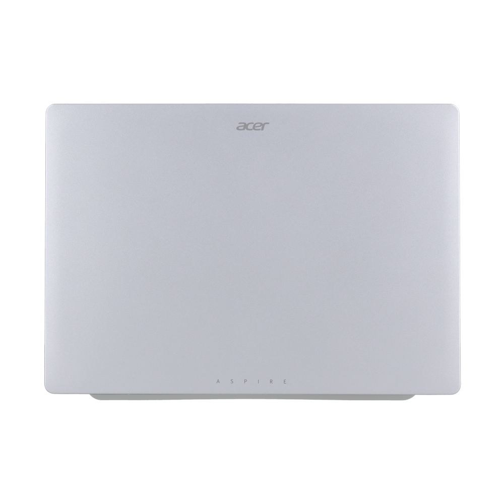Notebook Acer Aspire Lite 14 AL14-39P-37FQ/T001 (Light Silver)