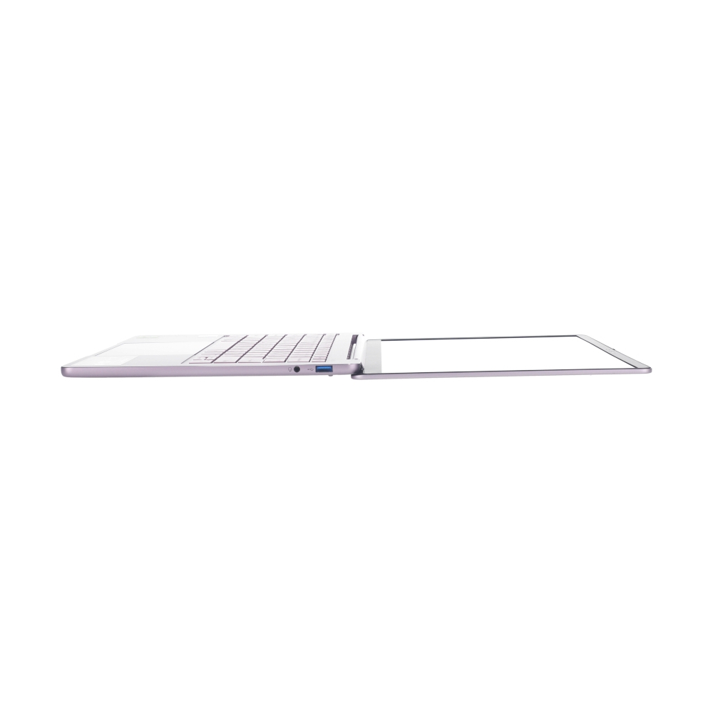 Notebook Acer Swift Air SFA14-I31-54UC/T001 (Blossom Pink)