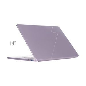 Notebook Acer Swift Air SFA14-I31-54UC/T001 (Blossom Pink)