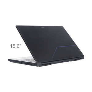 Notebook Acer Aspire 7 A715-59G-745W/T004 (Titanium Black)