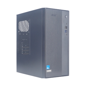 Desktop Acer Aspire TC-102-C33016G0TMi/T001 (DT.J30ST.001)