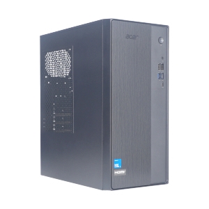 Desktop Acer Aspire TC-102-C53016G0TMi/T001 (DT.J31ST.001)