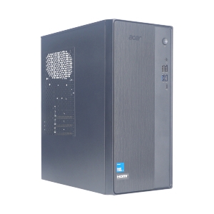 Desktop Acer TC-102-C73016G0TMi/T001 (DT.J32ST.001)