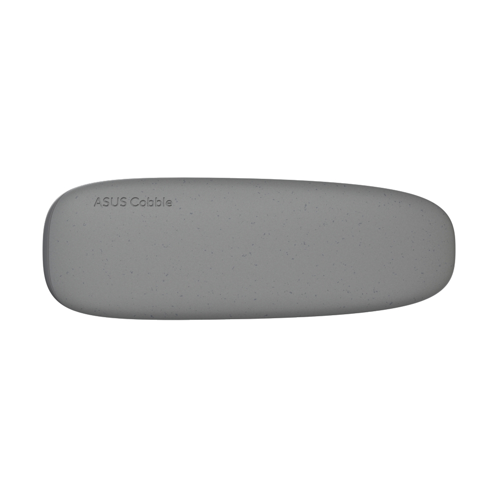 Enclosure M.2 NVMe/SATA ASUS (ESD-A1A /GRAY/G/AS)