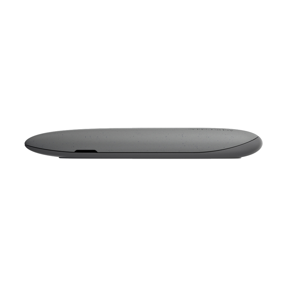 Enclosure M.2 NVMe/SATA ASUS (ESD-A1A /GRAY/G/AS)