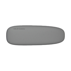 Enclosure M.2 NVMe/SATA ASUS (ESD-A1A /GRAY/G/AS)