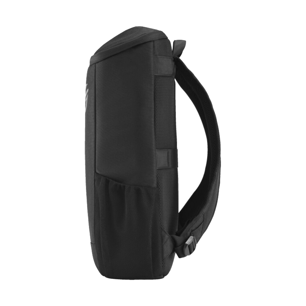 กระเป๋า (เป้) ASUS Backpack 90XB09JN-BBP000 Gaming (15.6นิ้ว,BLACK)