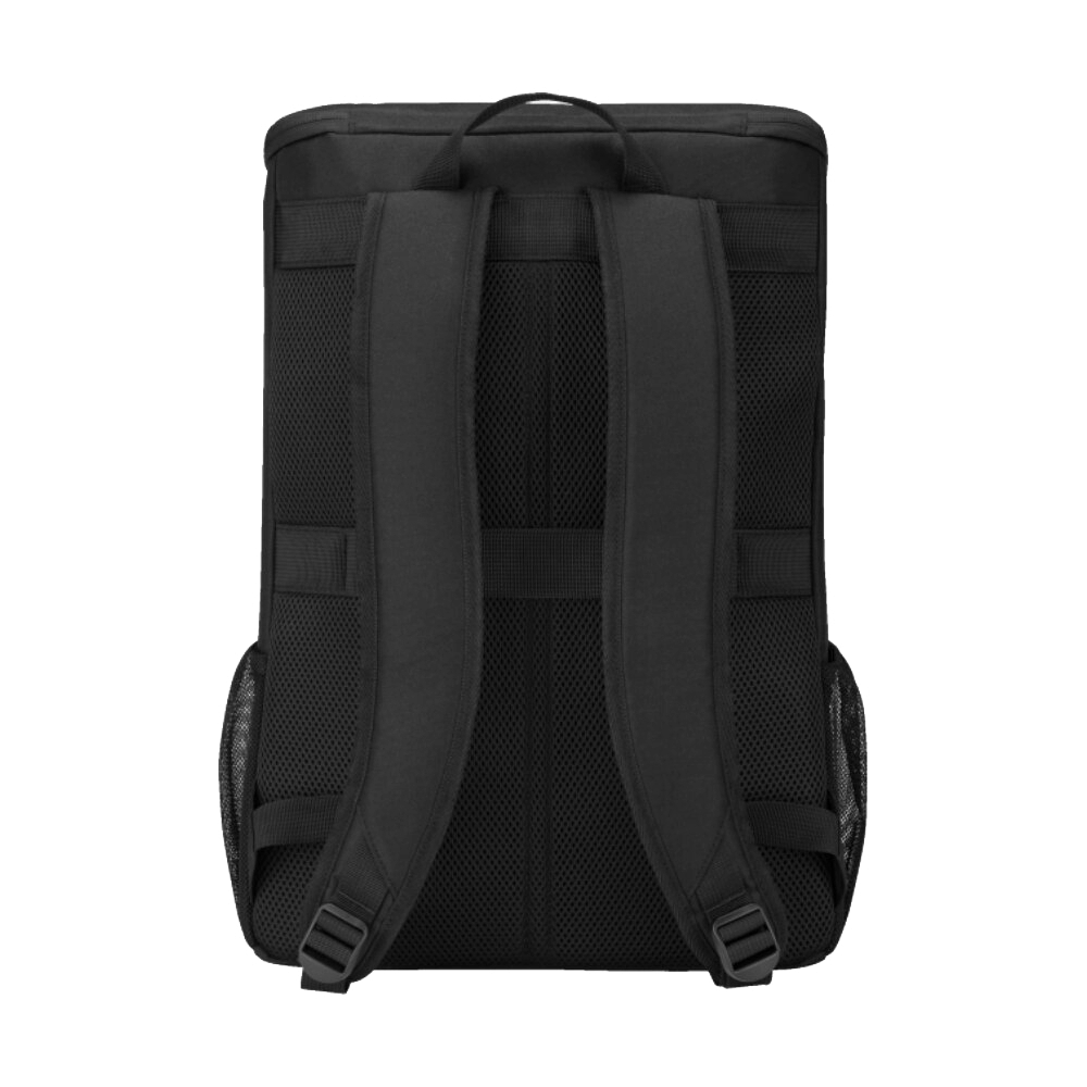 กระเป๋า (เป้) ASUS Backpack 90XB09JN-BBP000 Gaming (15.6นิ้ว,BLACK)