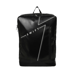 กระเป๋า (เป้) ACER Swift Canvas Slim Backpack (15.6นิ้ว,BLACK)
