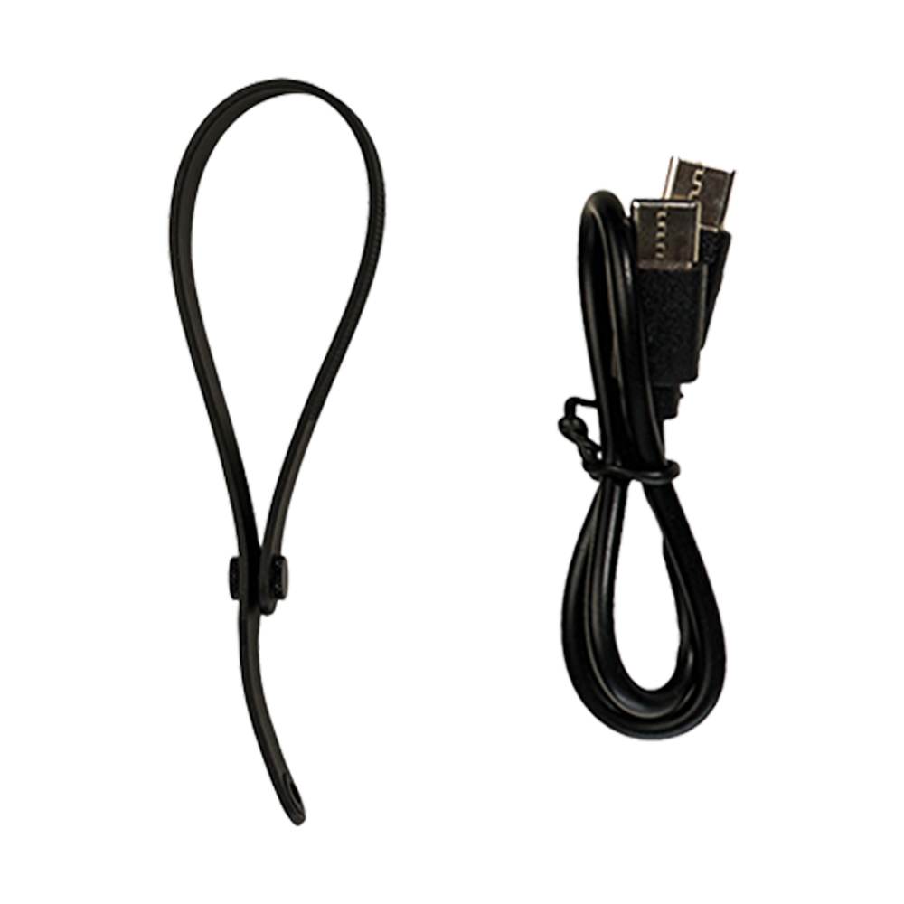 (1.0) ลำโพง SHERMAN (SB-11) BLUETOOTH BLACK