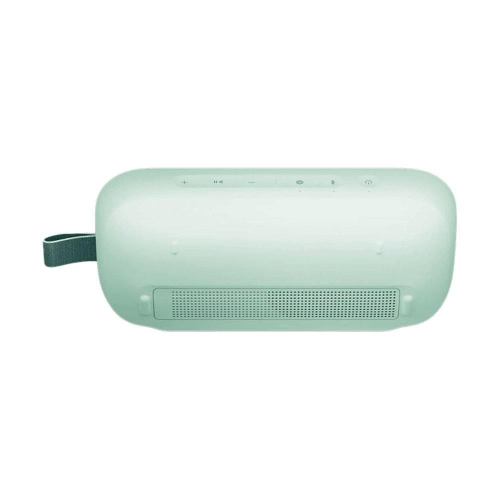 (1.0) ลำโพง BOSE SOUNDLINK FLEX GEN2 (2ND GEN) DEWDROP MINT