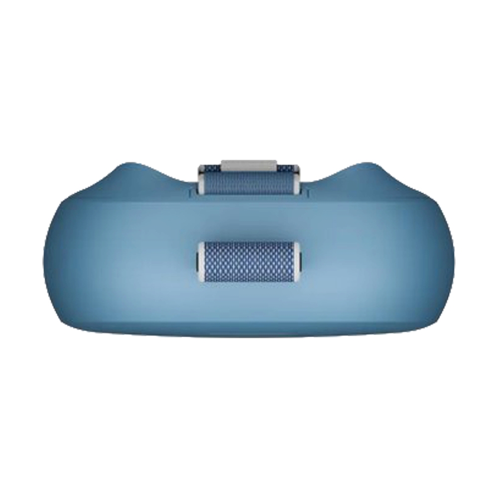 (1.0) ลำโพง BOSE SOUNDLINK MICRO BLUETOOTH BLUE DUSK