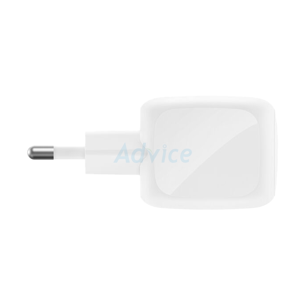 Adapter 2 Ports (2 Type-C) UGREEN (67W,25829) White