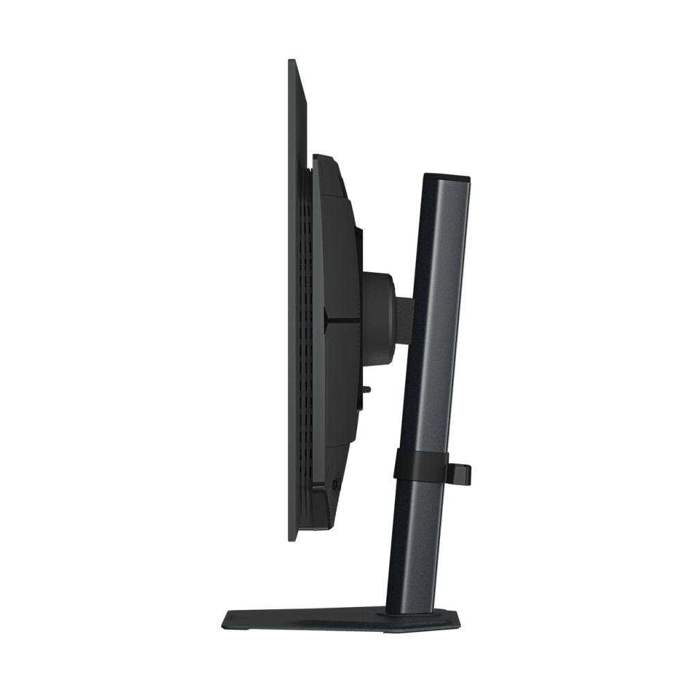 MONITOR 27'' GIGABYTE MO27Q28GR (OLED ,DP,HDMI) 2K 280Hz