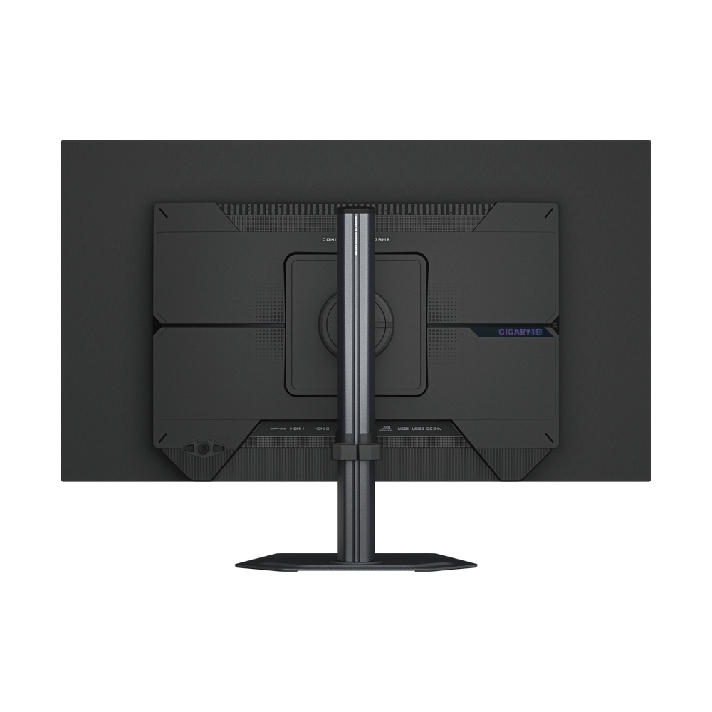 MONITOR 27'' GIGABYTE MO27Q28GR (OLED ,DP,HDMI) 2K 280Hz