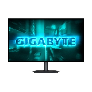 MONITOR 27'' GIGABYTE MO27Q28GR (OLED ,DP,HDMI) 2K 280Hz