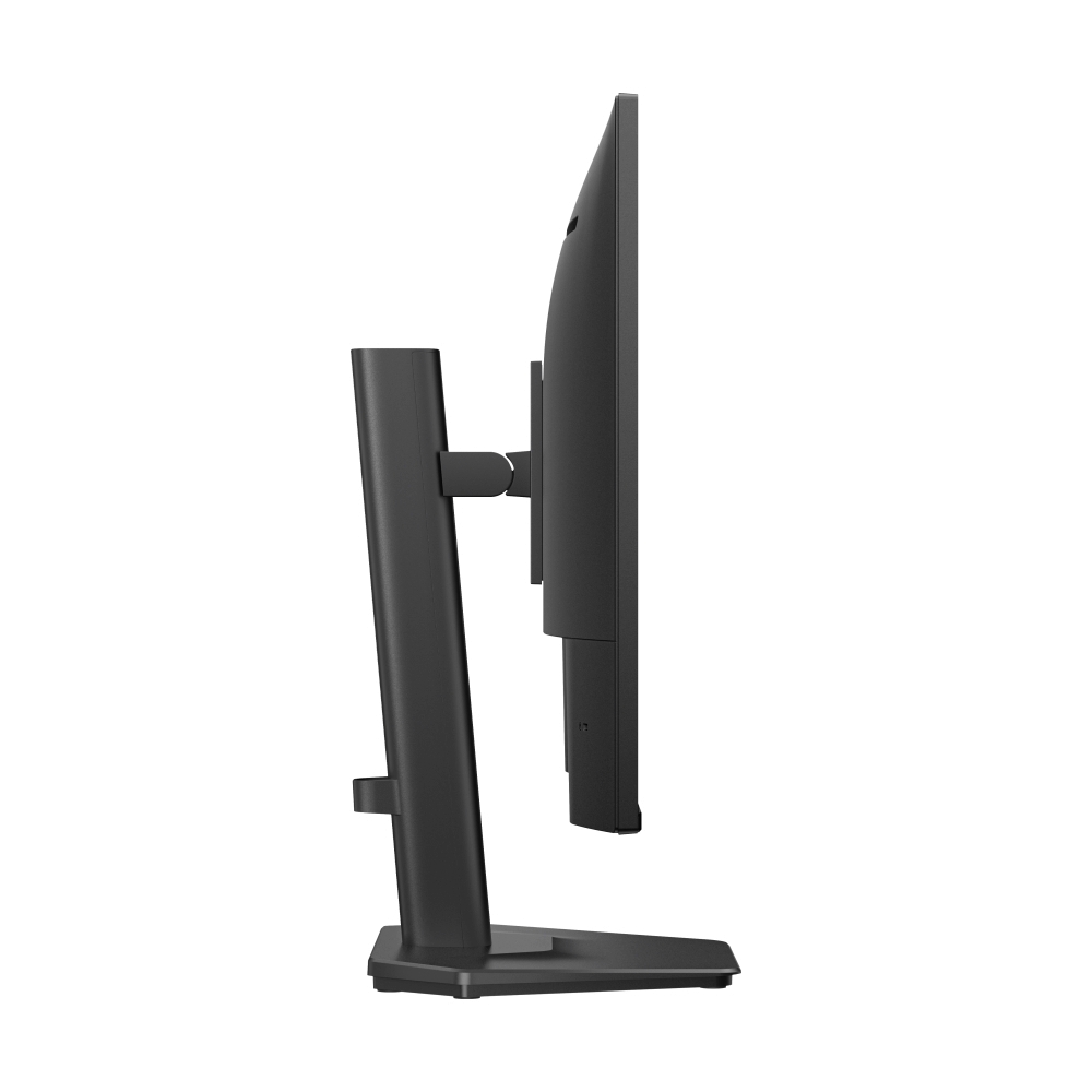 MONITOR 27'' DELL ALIENWARE AW2726DL (IPS, HDMI, DP) 2K 280Hz