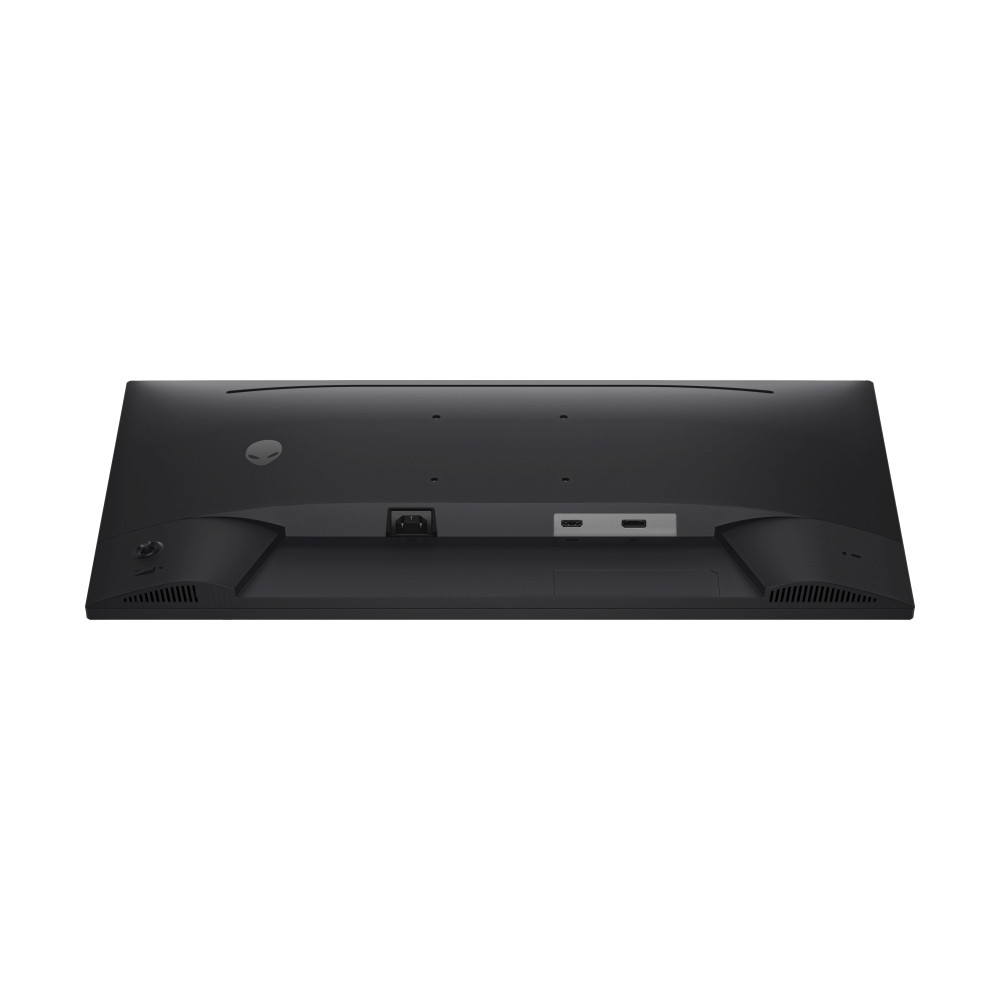 MONITOR 27'' DELL ALIENWARE AW2726DL (IPS, HDMI, DP) 2K 280Hz