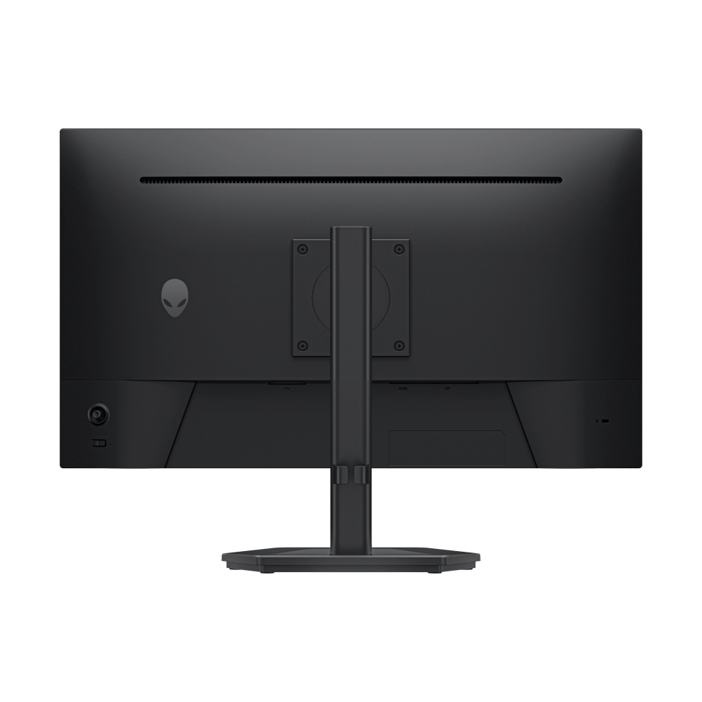 MONITOR 27'' DELL ALIENWARE AW2726DL (IPS, HDMI, DP) 2K 280Hz