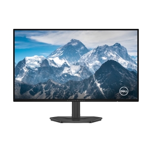 MONITOR 27'' DELL ALIENWARE AW2726DL (IPS, HDMI, DP) 2K 280Hz