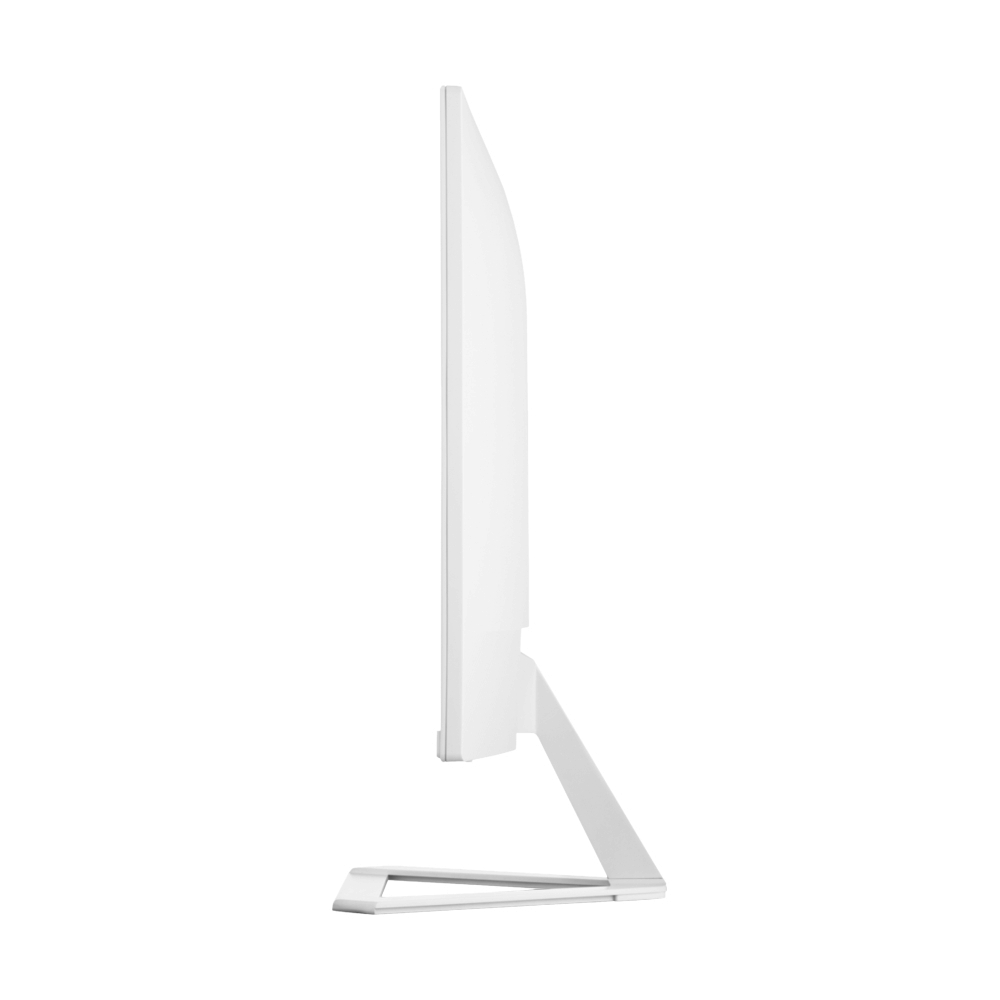 MONITOR 24'' VIEWSONIC VX24G30-W (IPS, HDMI, DP) 240Hz