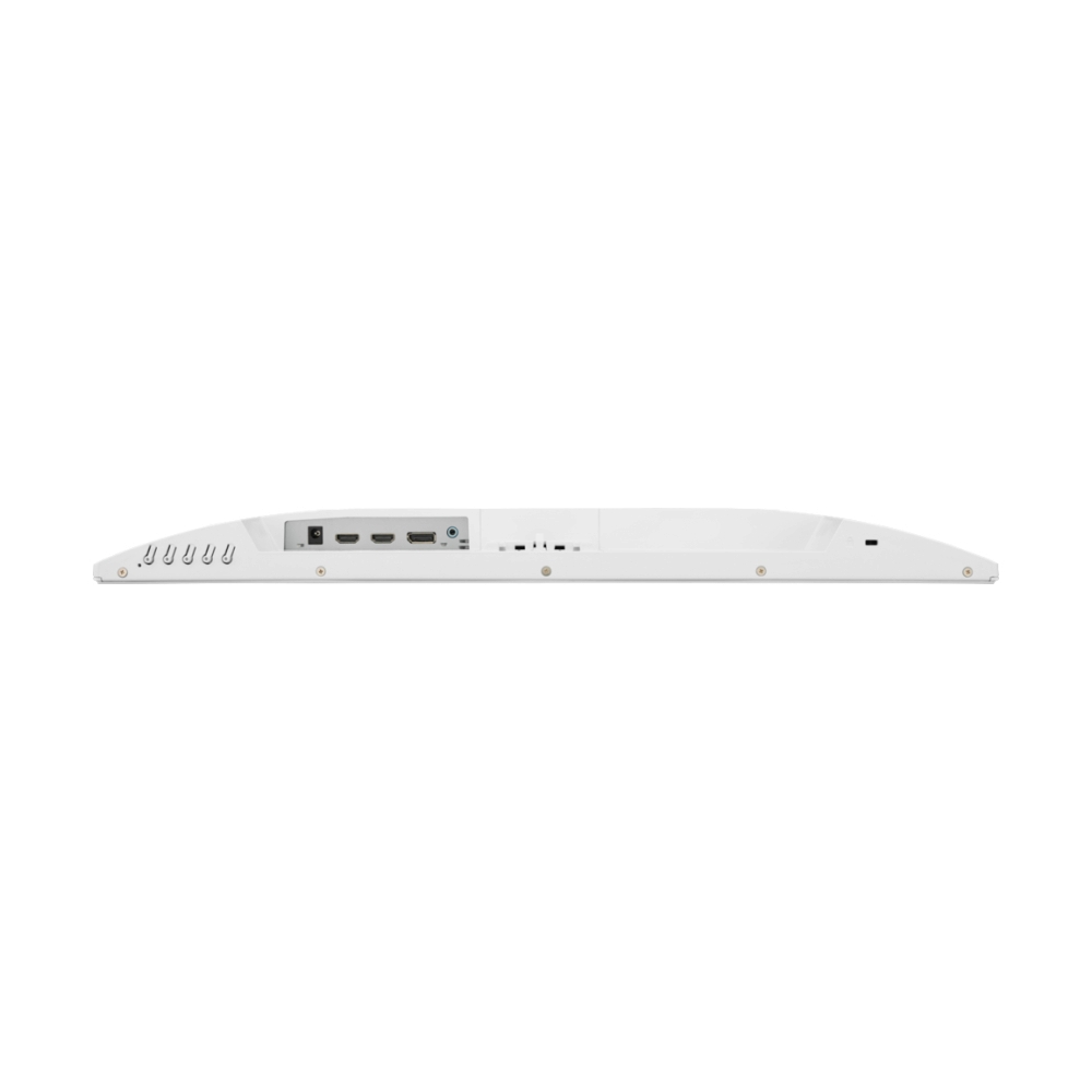 MONITOR 24'' VIEWSONIC VX24G30-W (IPS, HDMI, DP) 240Hz