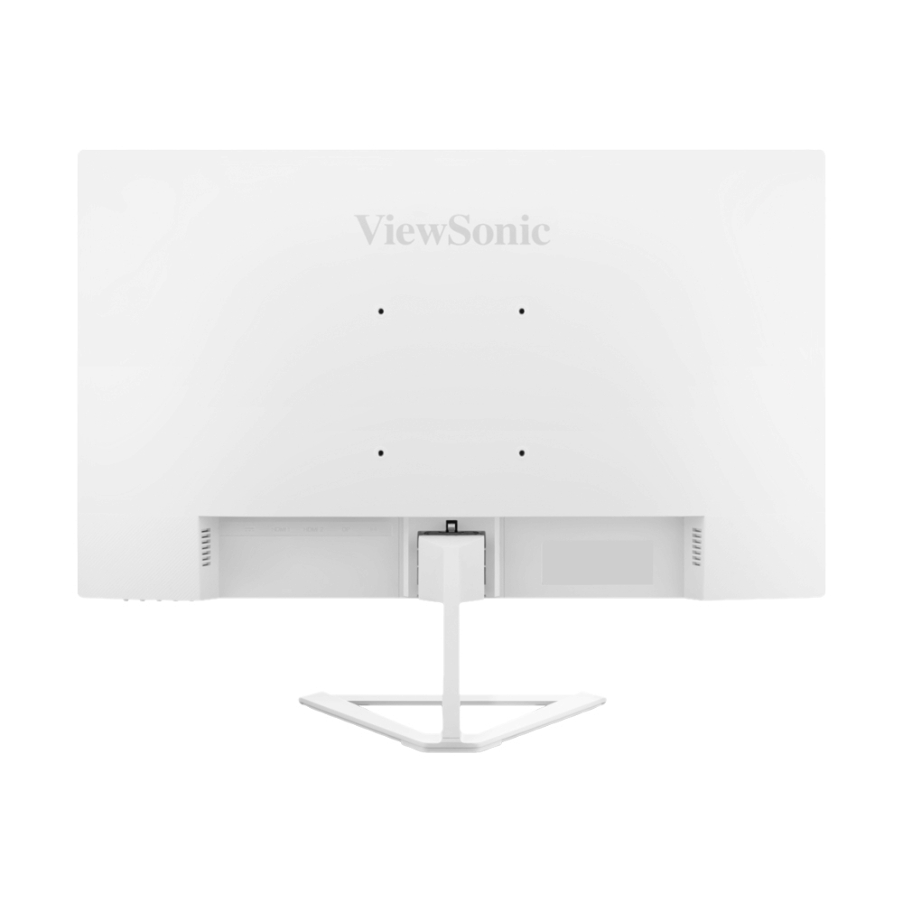 MONITOR 24'' VIEWSONIC VX24G30-W (IPS, HDMI, DP) 240Hz