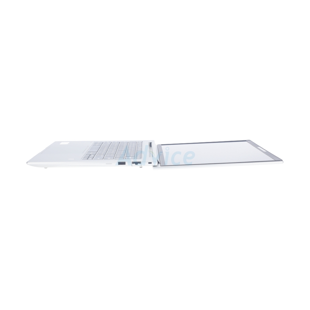 Notebook HP ProBook 4 G2a DS1E2AT#AKL (Pike Silver) 1 Year