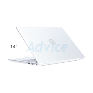 Notebook HP ProBook 4 G2a DS1E2AT#AKL (Pike Silver) 1 Year