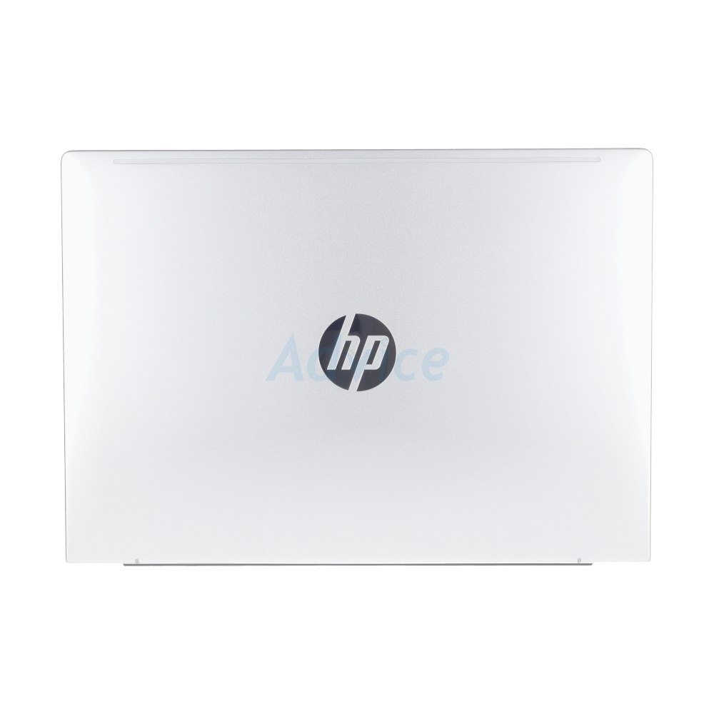 Notebook HP ProBook 4 G2a DS1E3AT#AKL (Pike Silver) 1 Year