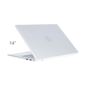 Notebook HP ProBook 4 DS1G4AT#AKL (Pike Silver)