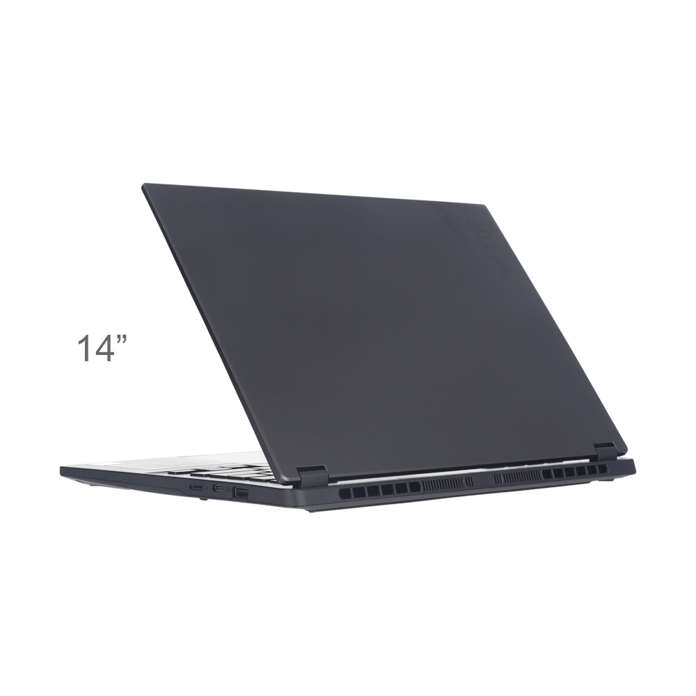 Notebook Asus TUF Gaming A14 FA401UH-RG004W (Jaeger Gray)