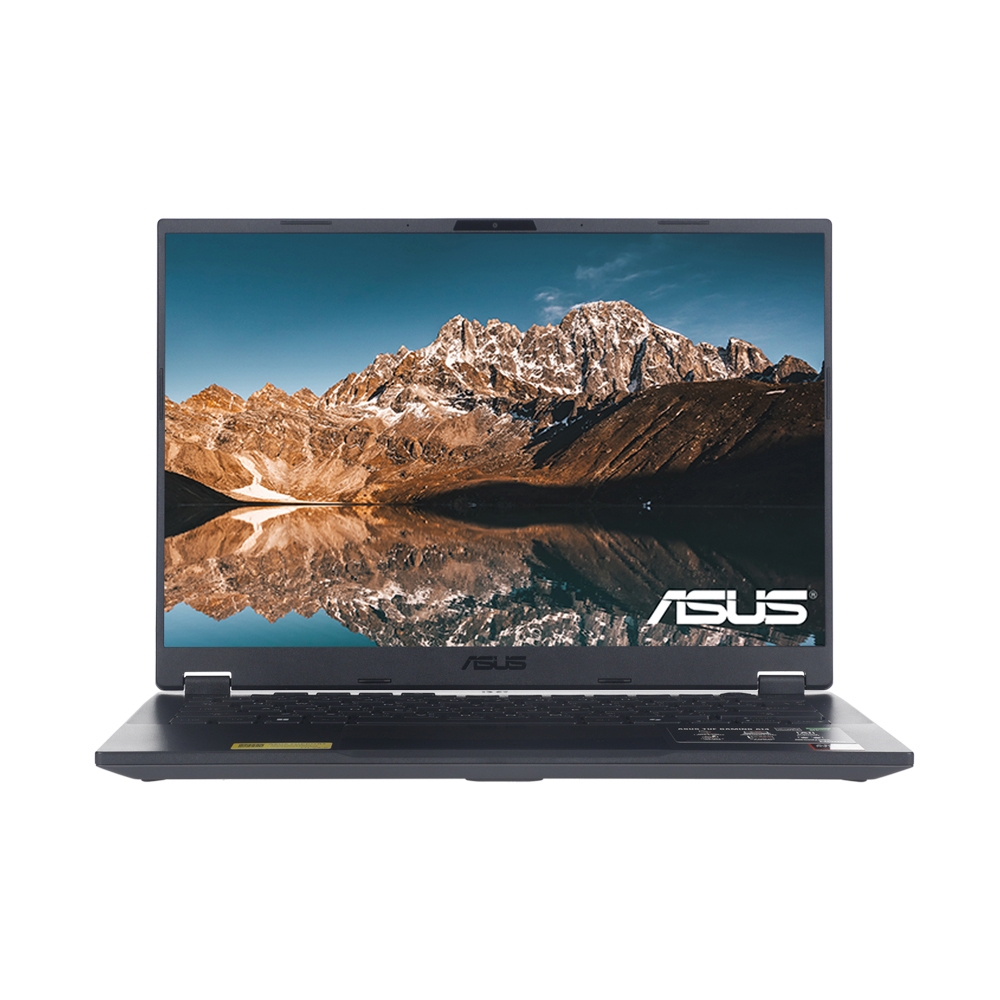 Notebook Asus TUF Gaming A14 FA401UH-RG004W (Jaeger Gray)
