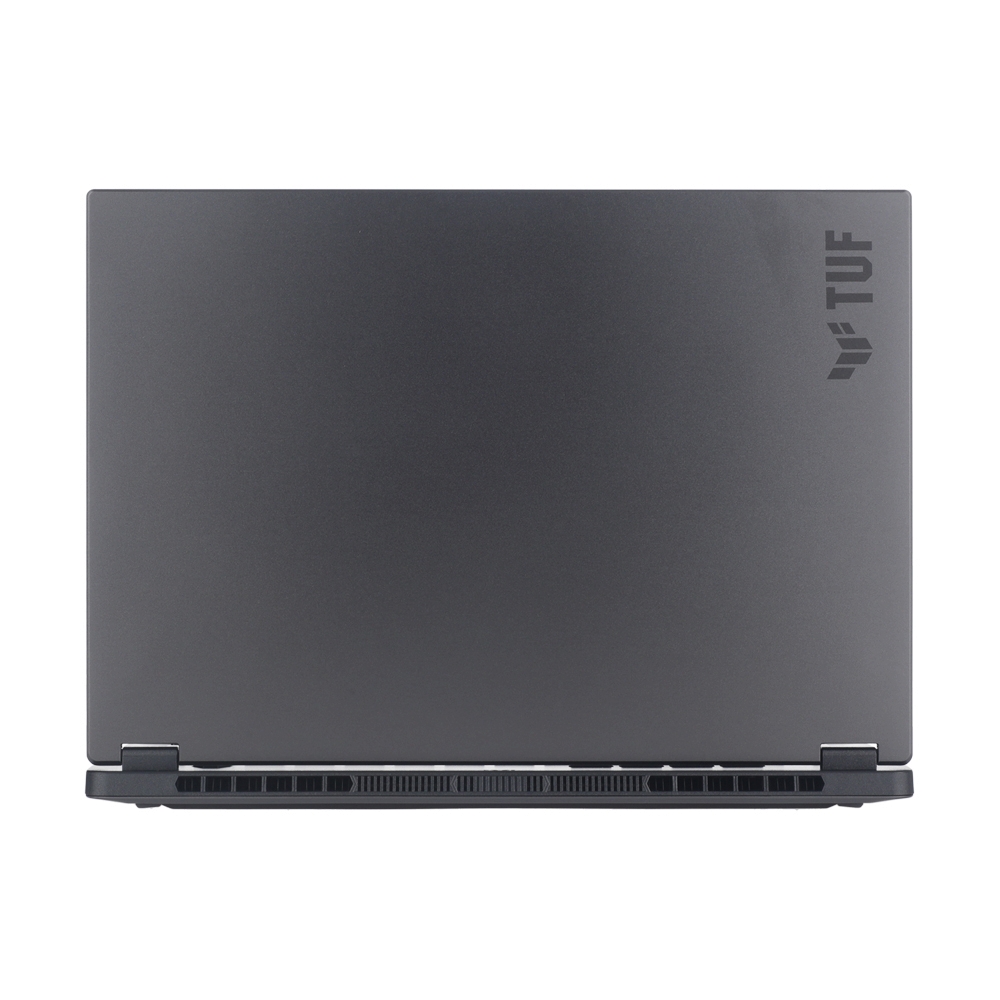Notebook Asus TUF Gaming A14 FA401UH-RG004W (Jaeger Gray)