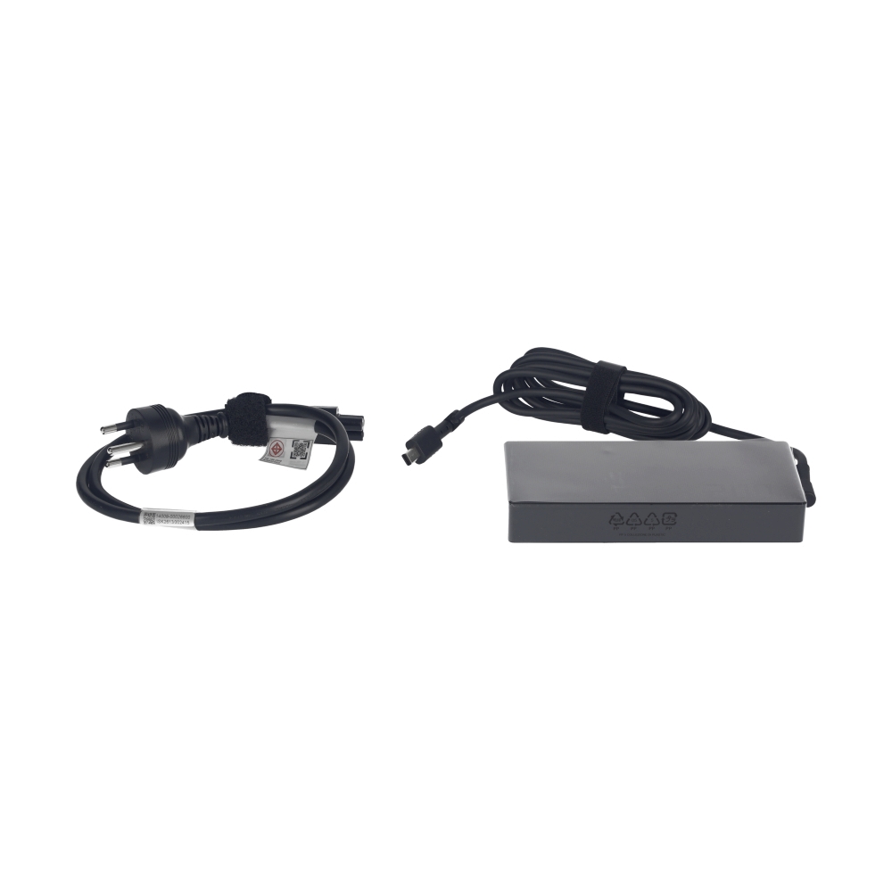 Notebook Asus TUF Gaming A14 FA401UH-RG004W (Jaeger Gray)