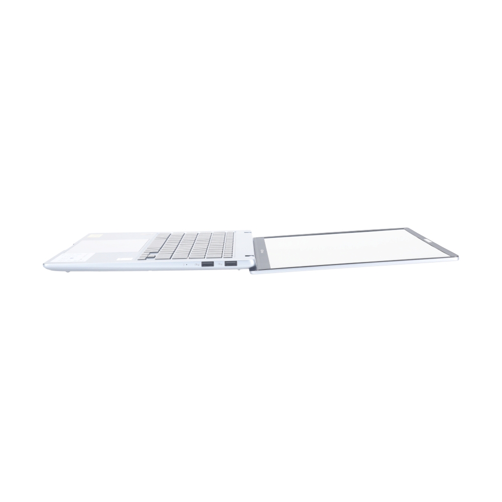 Notebook Asus Vivobook 14 OLED S5408QA-OLED073WA (Lightning Blue)