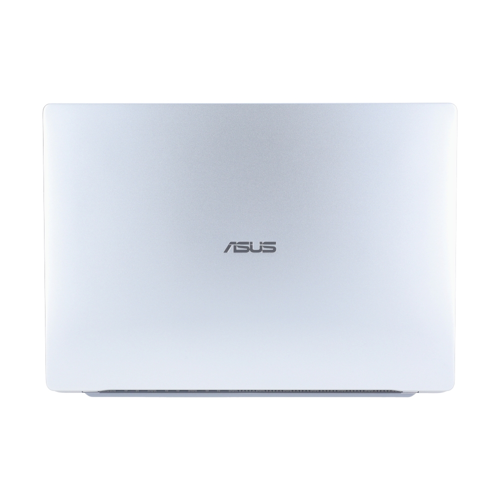 Notebook Asus Vivobook 14 OLED S5408QA-OLED073WA (Lightning Blue)