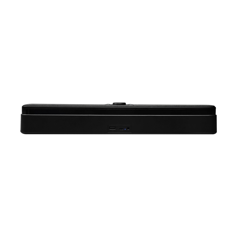 (1.0) ลำโพง EGA SOUND BAR BLUETOOTH (TYPE S12) Black