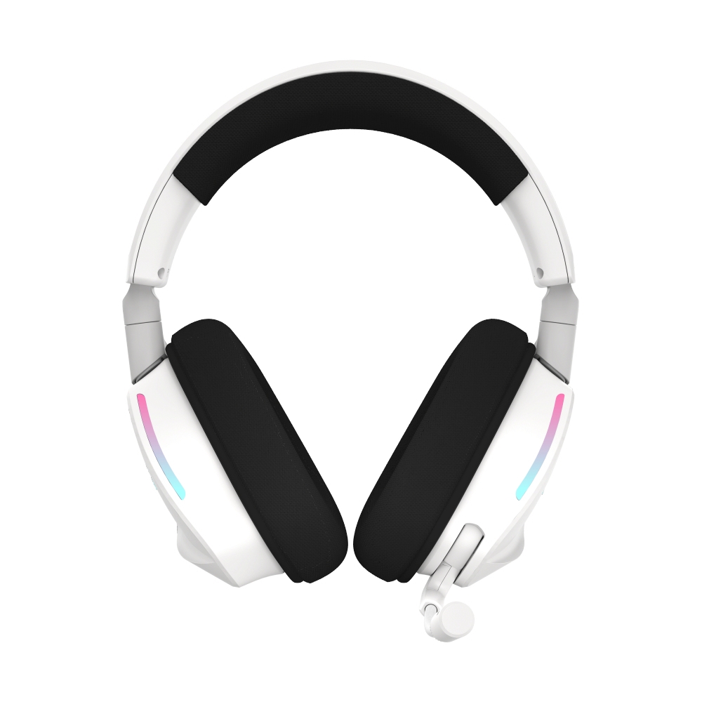 HEADSET WIRELESSL CORSAIR VOID V2 DUAL TONE